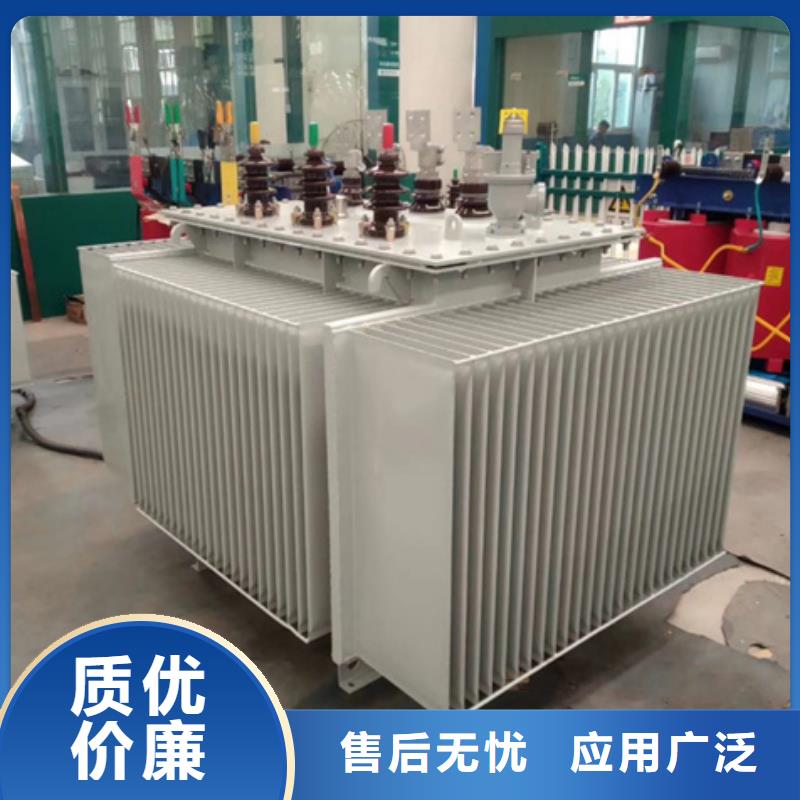 5000KVA油浸式变压器价格/S11/S13-1000KVA/10KV/0.4KV油浸式变压器