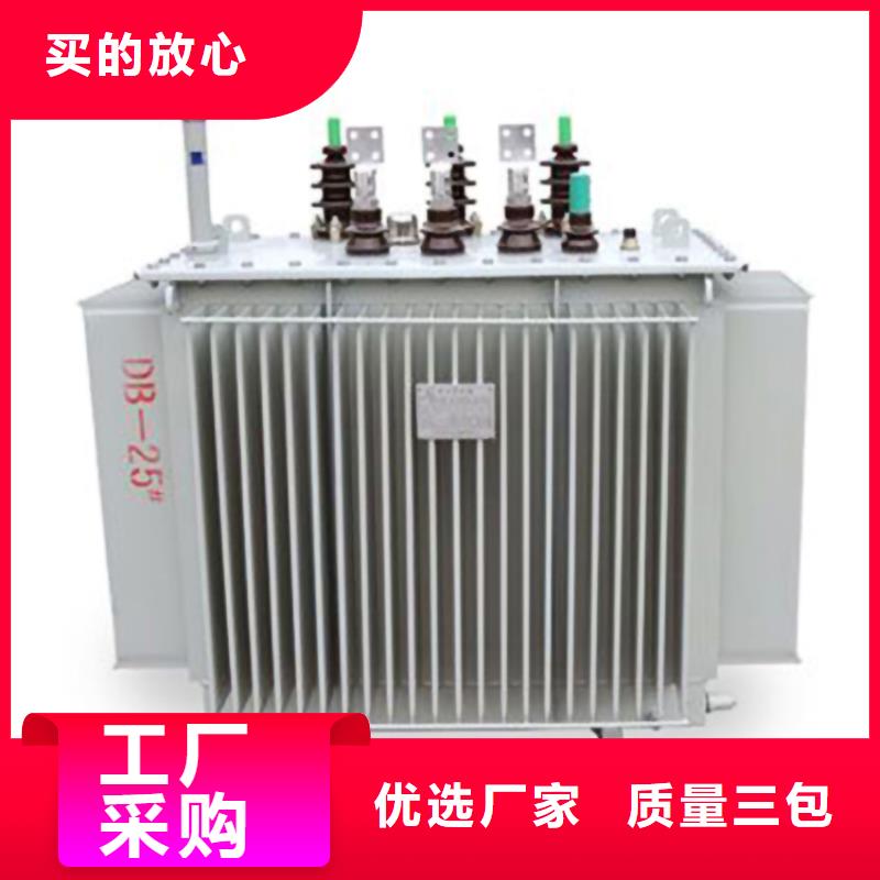 16000KVA油浸式变压器/张掖S11/S13-50KVA10/0.4KV油浸式变压器S11/S13-40000KVA10/0.4KV电力升压变压器