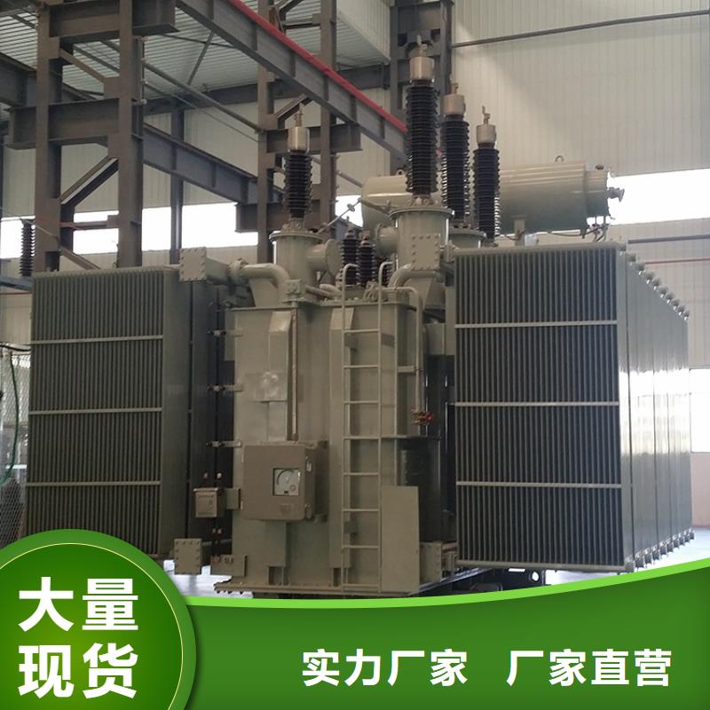 SCB12-1000KVA/10/0.4KV干式变压器厂家