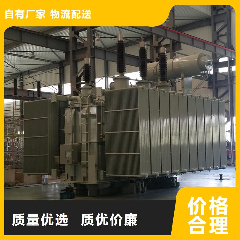 SCB12-1000KVA/10/0.4KV干式变压器厂家