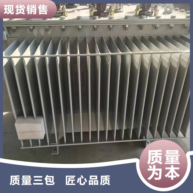 SCB18-2500KVA/10/0.4KV干式变压器多少钱