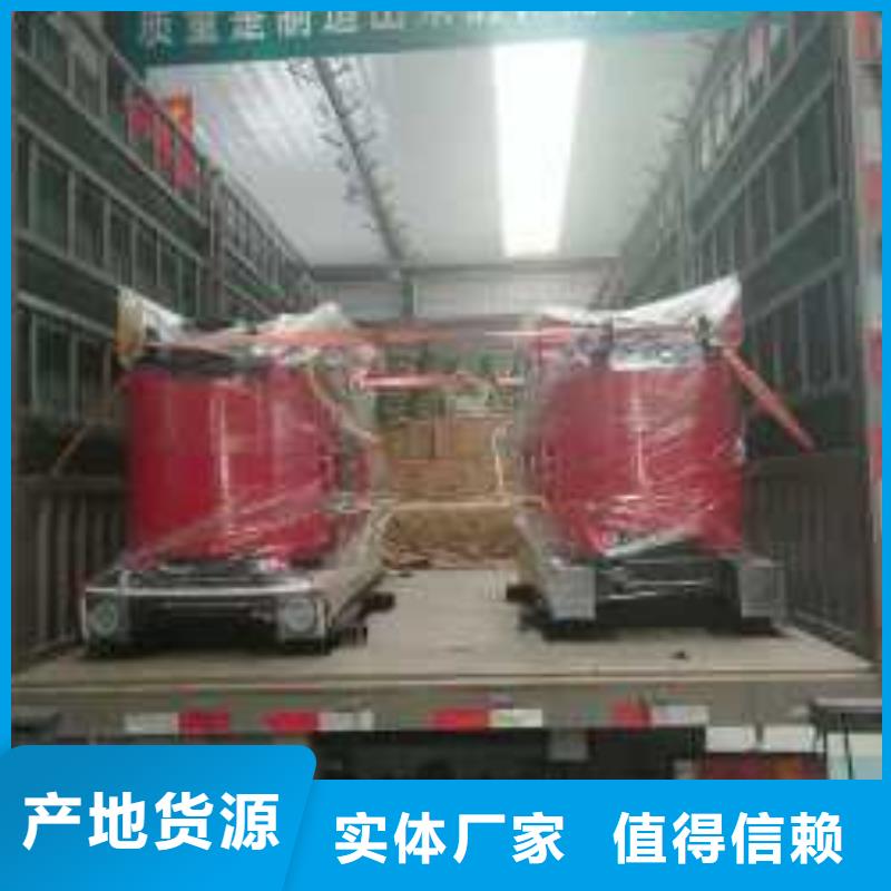干式变压器【【音频变压器】】敢与同行比质量