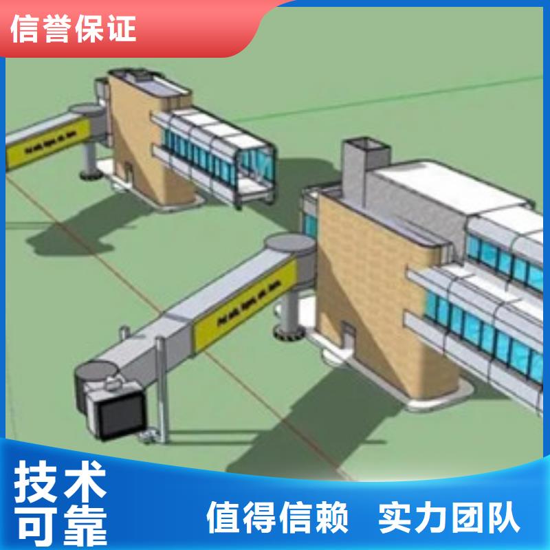 保山做工程造价机构