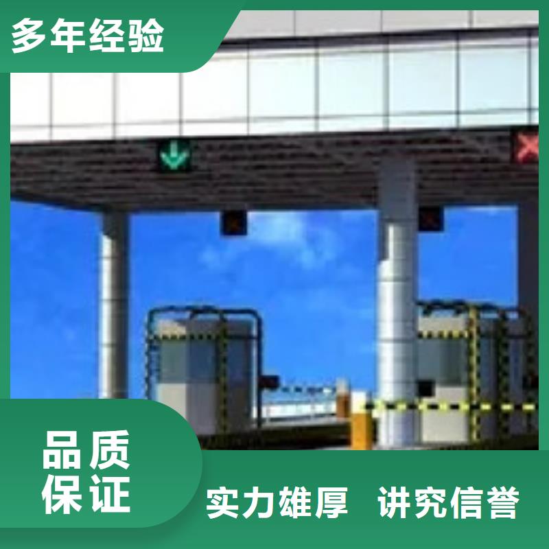 曹县做工程造价集贯公司