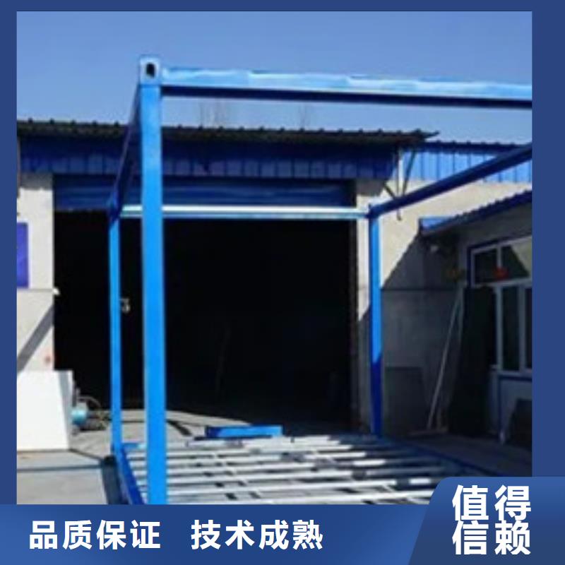 做工程造价<土建造价公司>