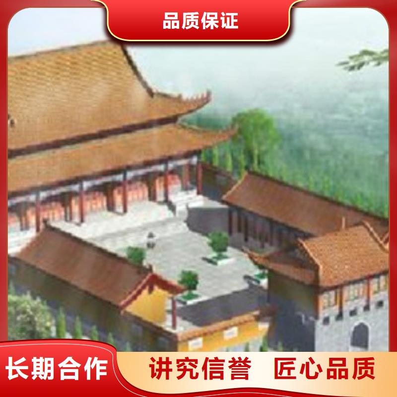 做工程造价土建预算