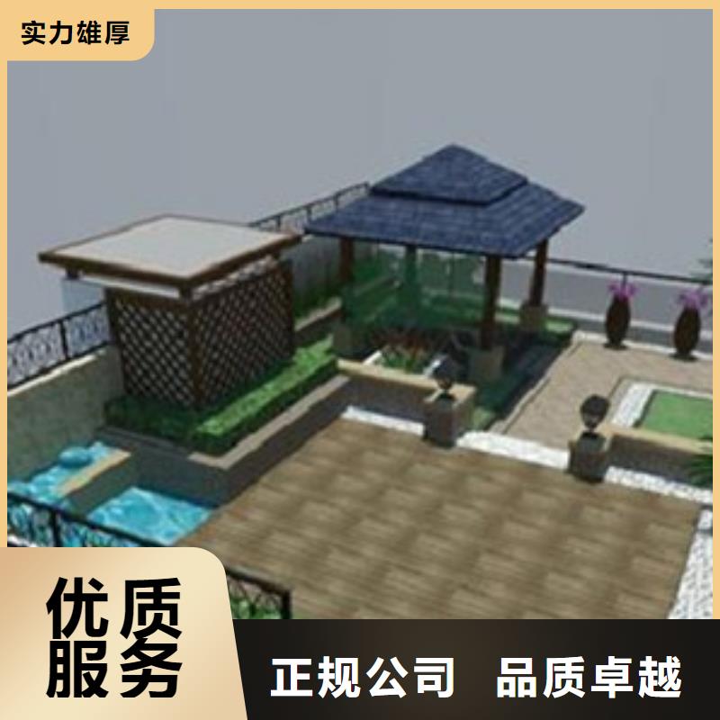 做工程预算<土建造价公司>