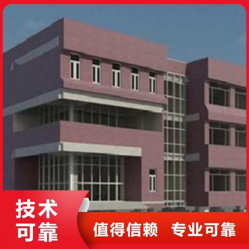 宁明县做工程预算-造价服务