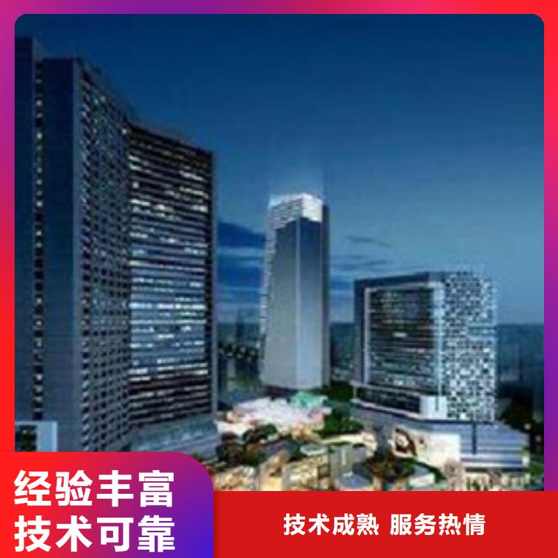 宁明县做工程预算-造价服务