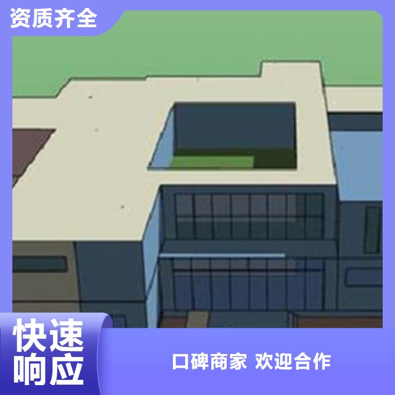 固镇县做工程预算公司