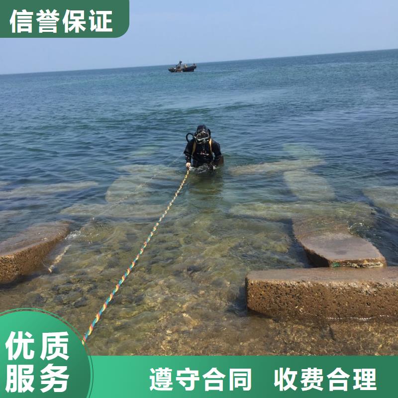 南京市水下安装气囊封堵公司<供应>速邦潜水员施工队伍