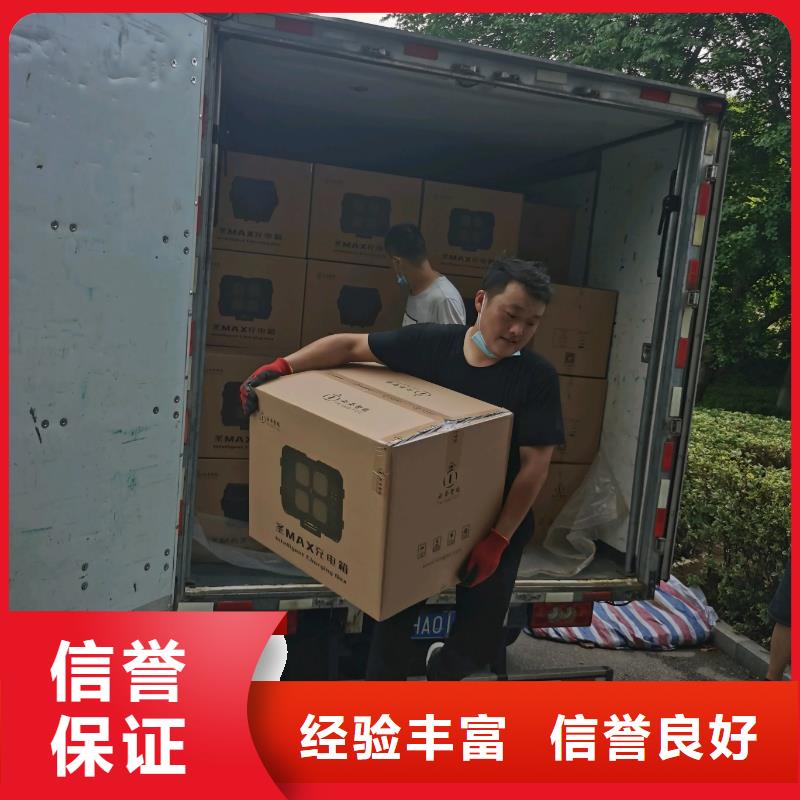 广东佛山荷城街道劳务派遣工和正式工有什么区别本地劳务派遣团队