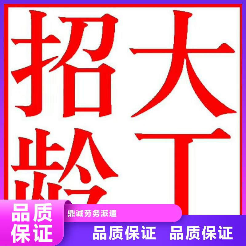 西区街道劳动派遣公司专业劳务派遣10年?