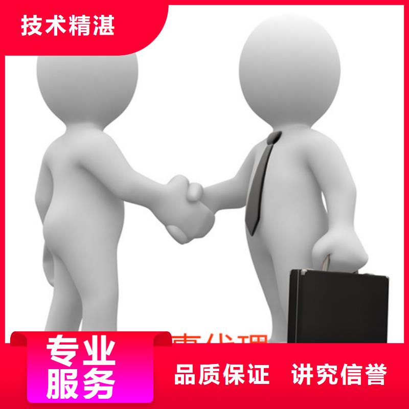 新会劳务派遣公司临时工派遣