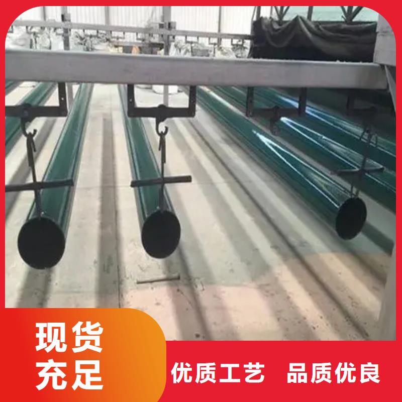 涂塑钢管,涂塑钢管厂精挑细选好货