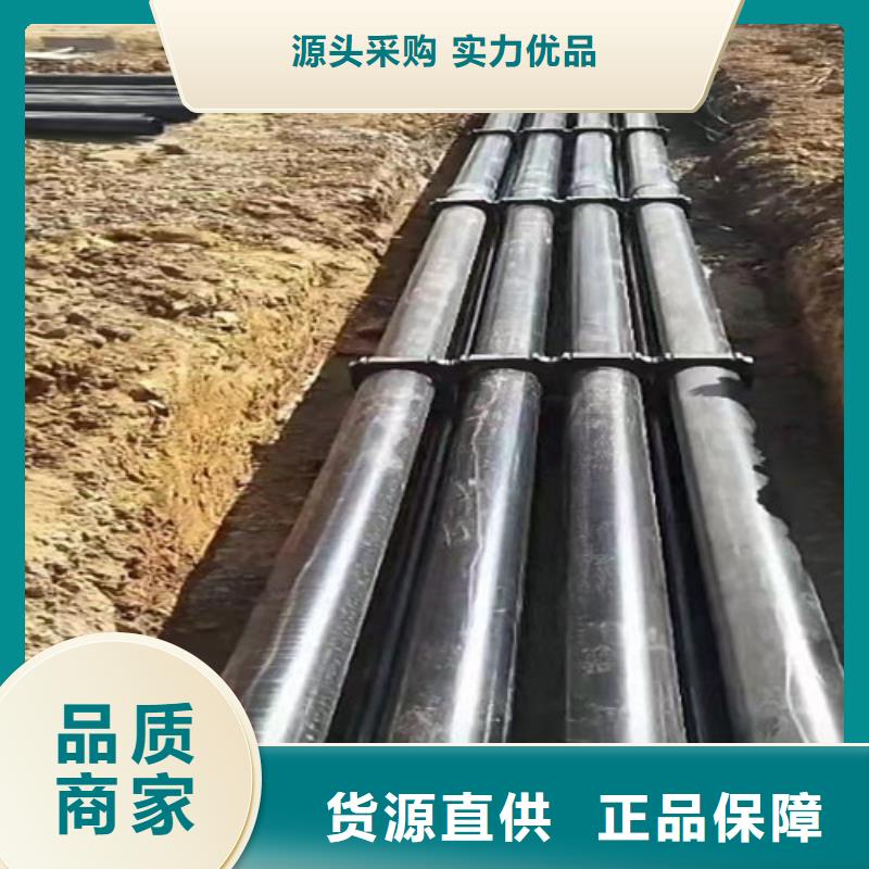 循环水涂塑钢管厂家直销-天合元管道制造有限公司