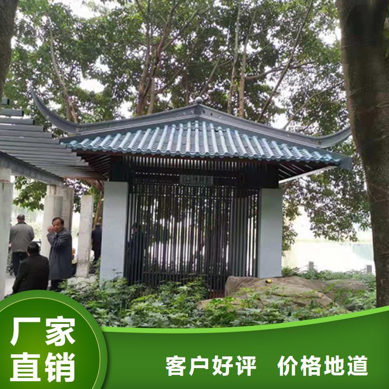 环保吸烟亭本地厂家