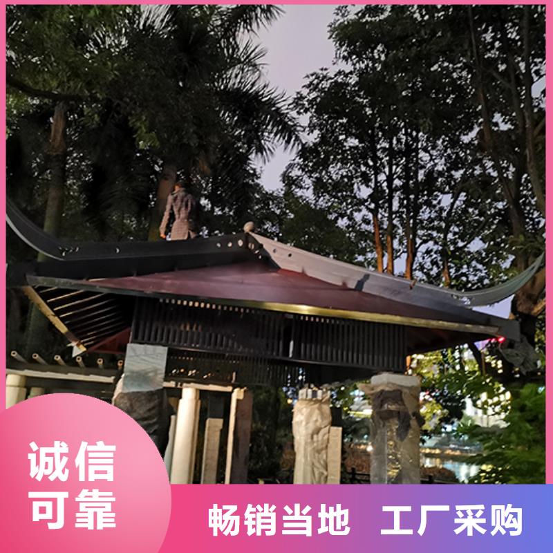 仿古吸烟亭量大从优