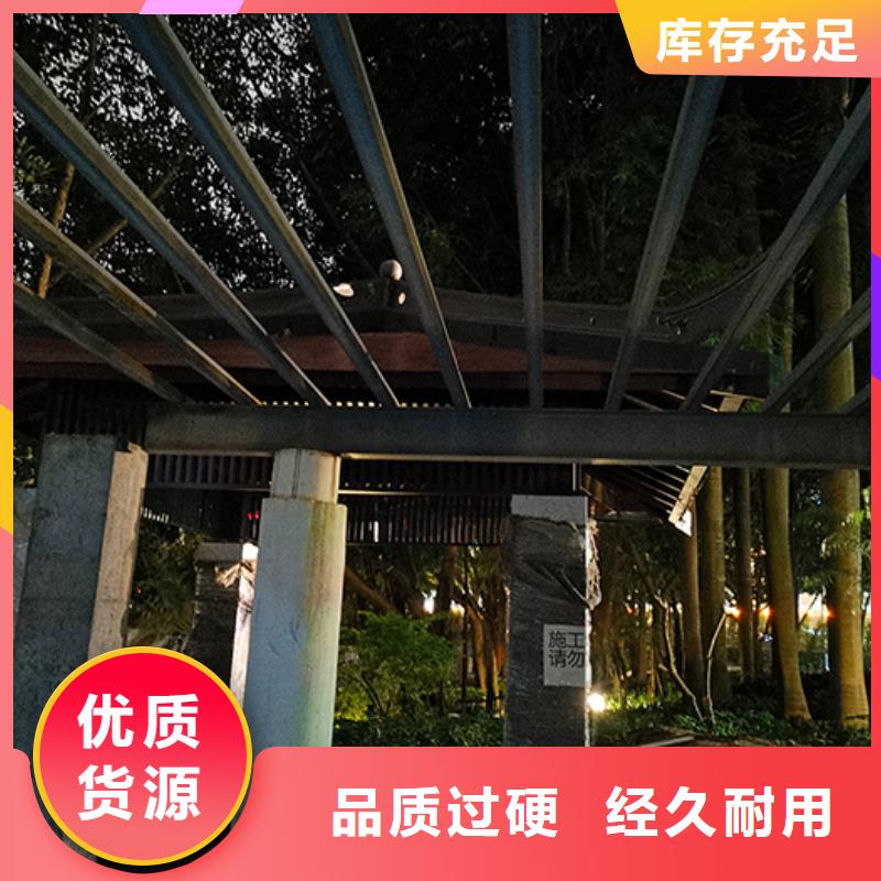 室内吸烟亭发货及时