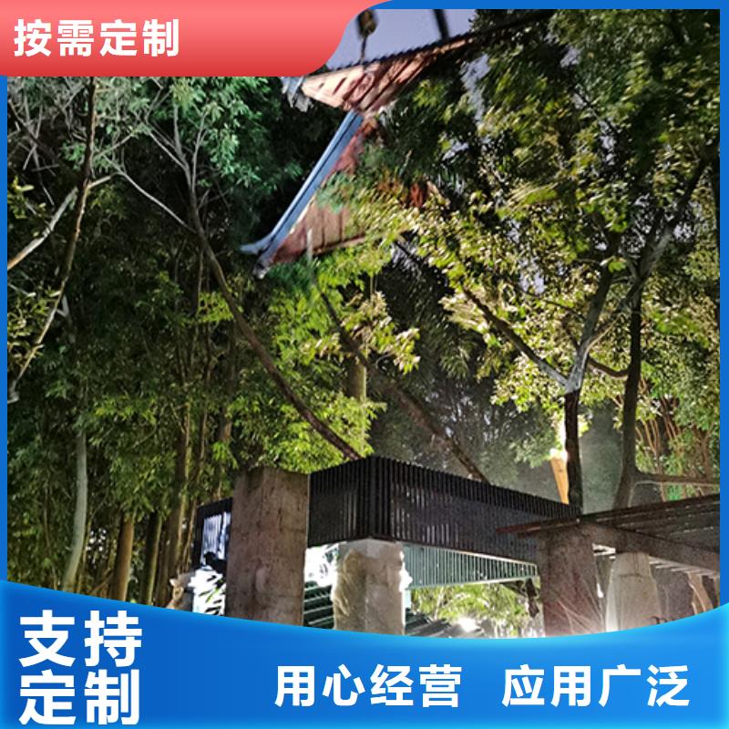 吸烟区吸烟亭实力雄厚