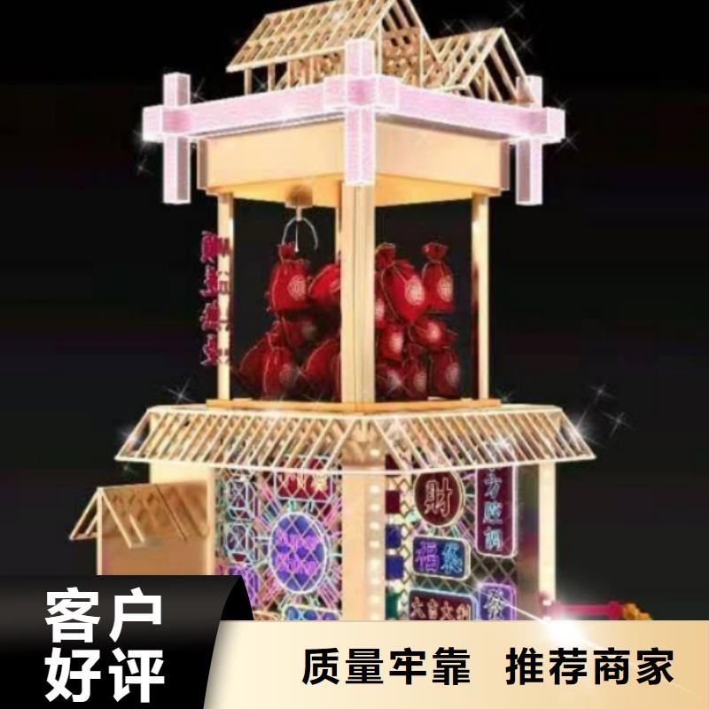 公园景观小品畅销全国