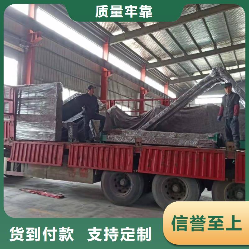 智能公交站台候车亭