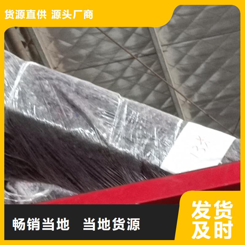 智能公交站台候车亭