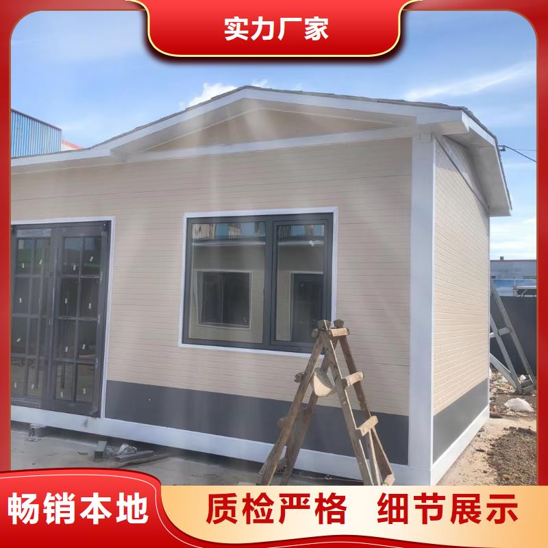 【岗亭户外灯箱售后无忧】