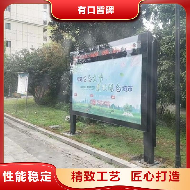 仿古滚动灯箱终身质保