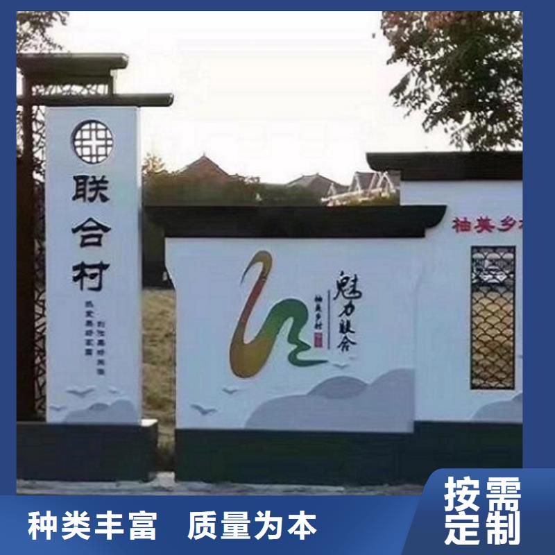 社区宣传栏灯箱量大从优