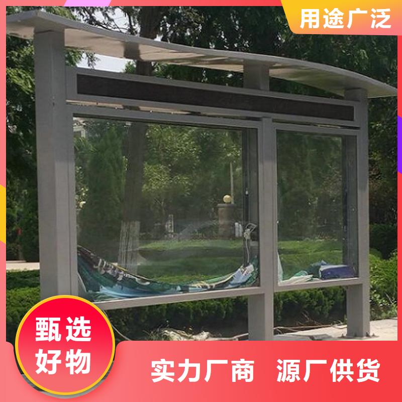 广告滚动灯箱生产厂家_【太阳能指路牌灯箱】懂您所需