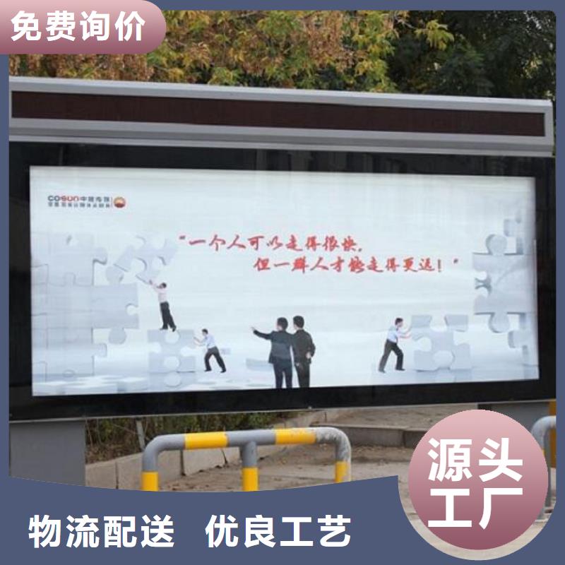 吊杆灯箱生产厂家厂家—薄利多销