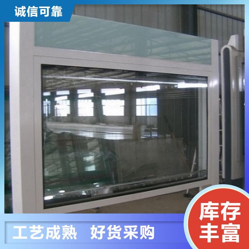 买太阳能环保灯箱生产厂家必看-厂家直销