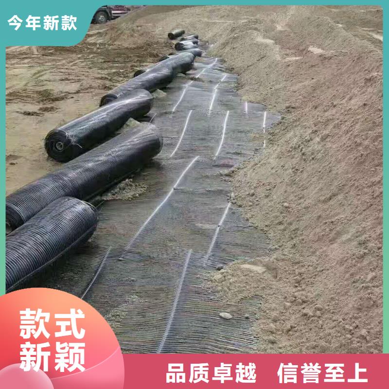 玻纤格栅价格合理