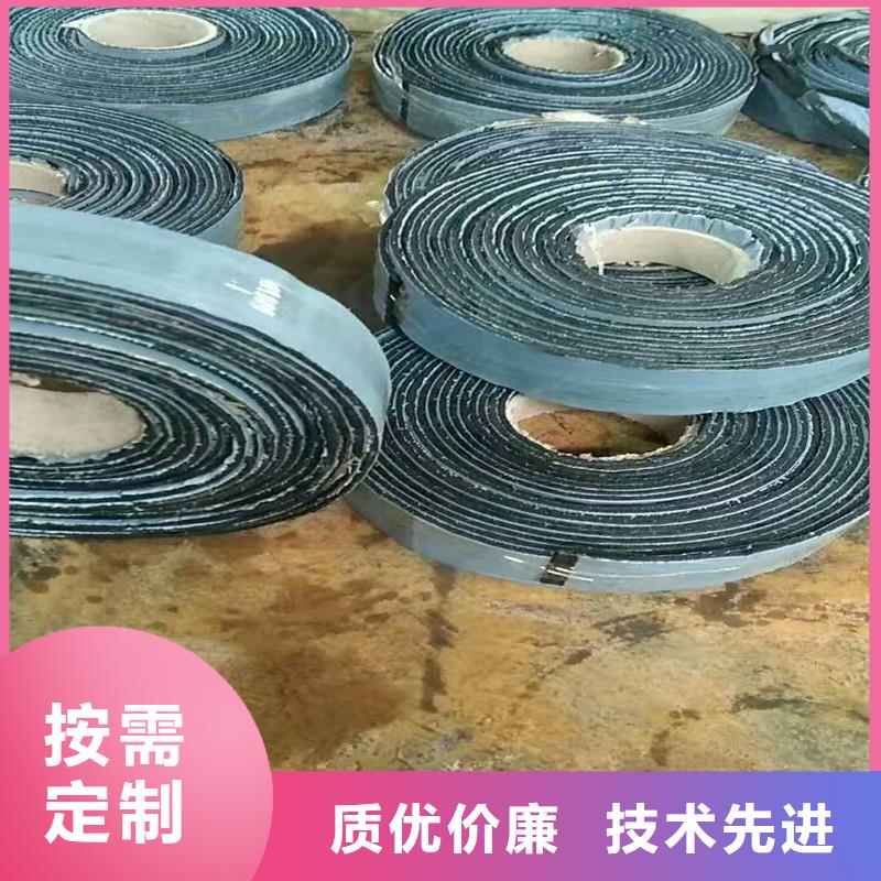 双向塑料格栅出厂价格