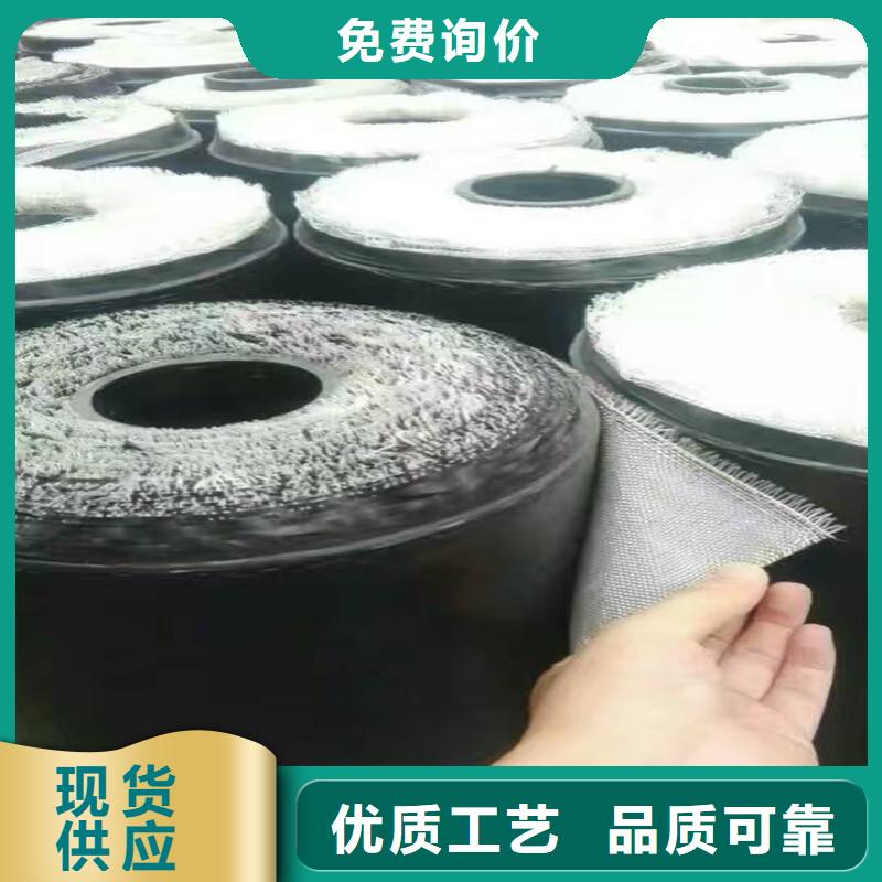 双向塑料土工格栅支持定制