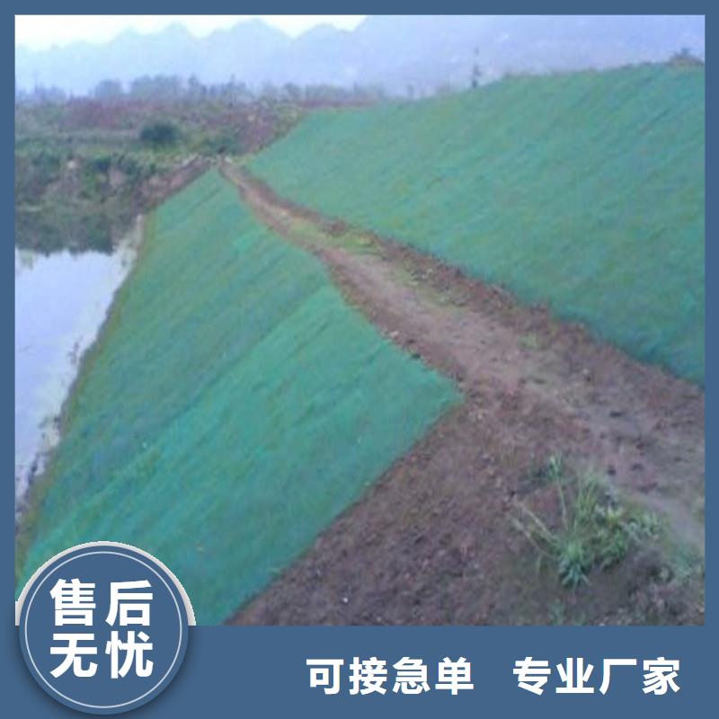 公路土工布生产厂家