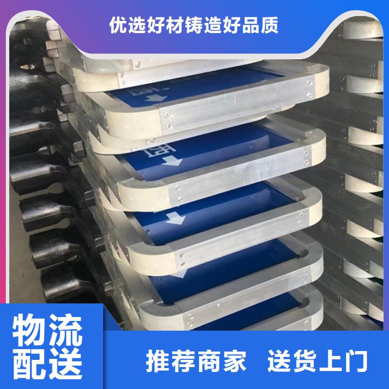 【路名牌指路牌专业供货品质管控】