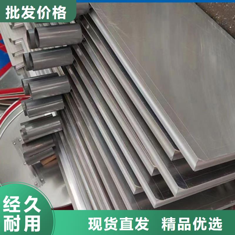 公路标志牌库存充足