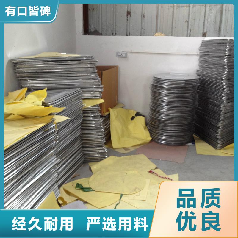 公路标志牌质量可靠