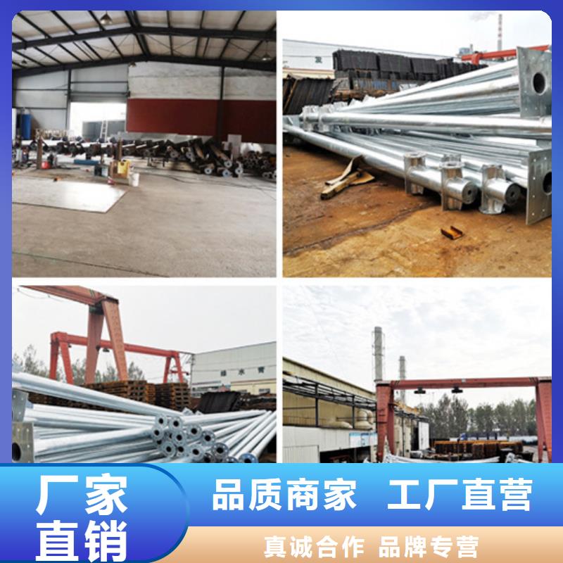 公路标志牌现货供应