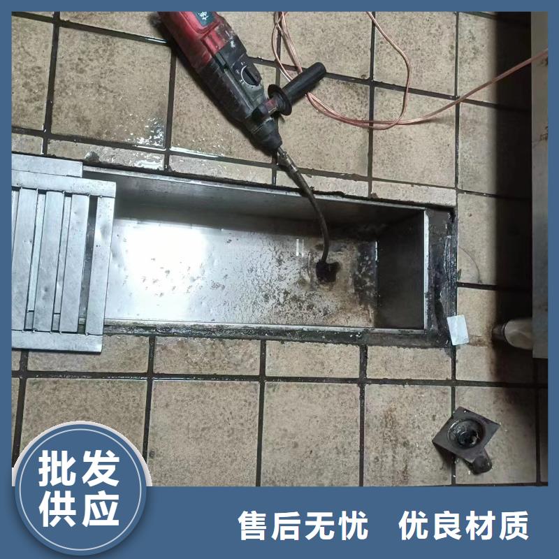 管道疏通沉淀池清理实时报价