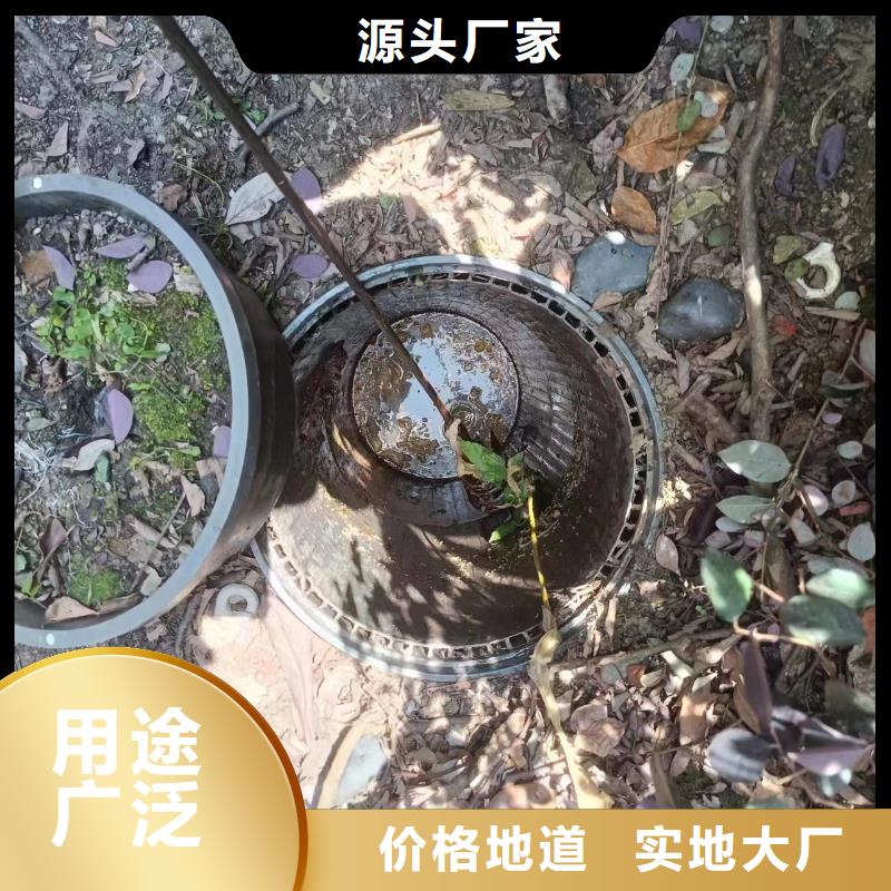 重庆北碚河道整治清理多少钱