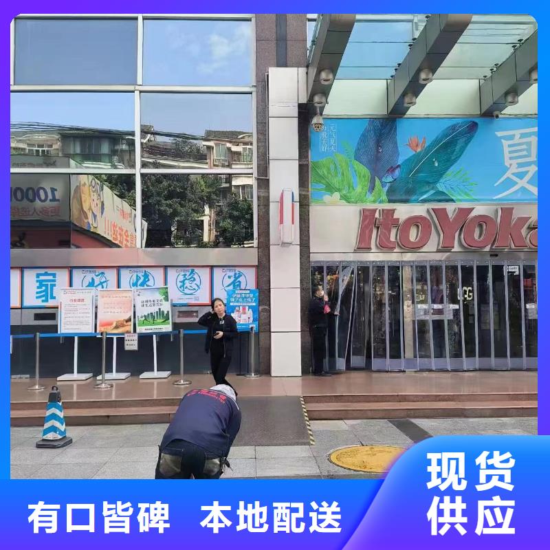 管道疏通市政排水管道清洗优质工艺