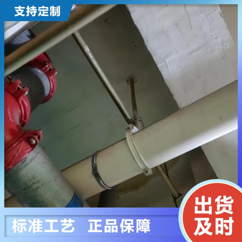 管道疏通,污水厂淤泥清理现货充裕