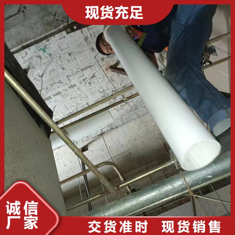 管道疏通沉淀池清理专注细节使用放心