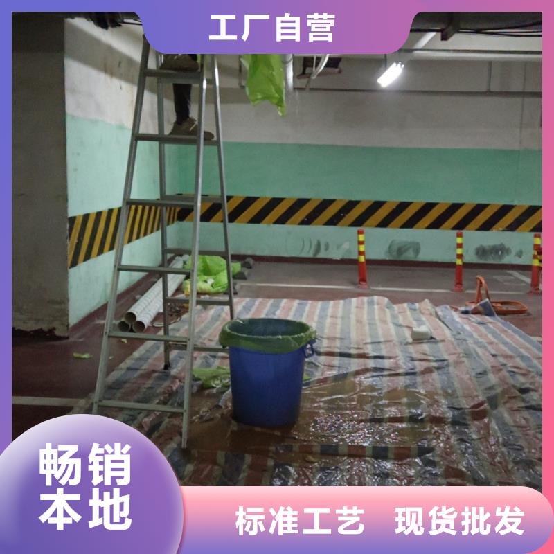 管道疏通【化粪池净化处理】支持加工定制