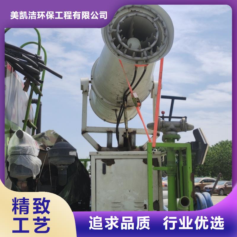 管道疏通 沉淀池清理安装简单