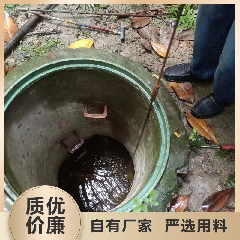 重庆北碚河道整治清理多少钱