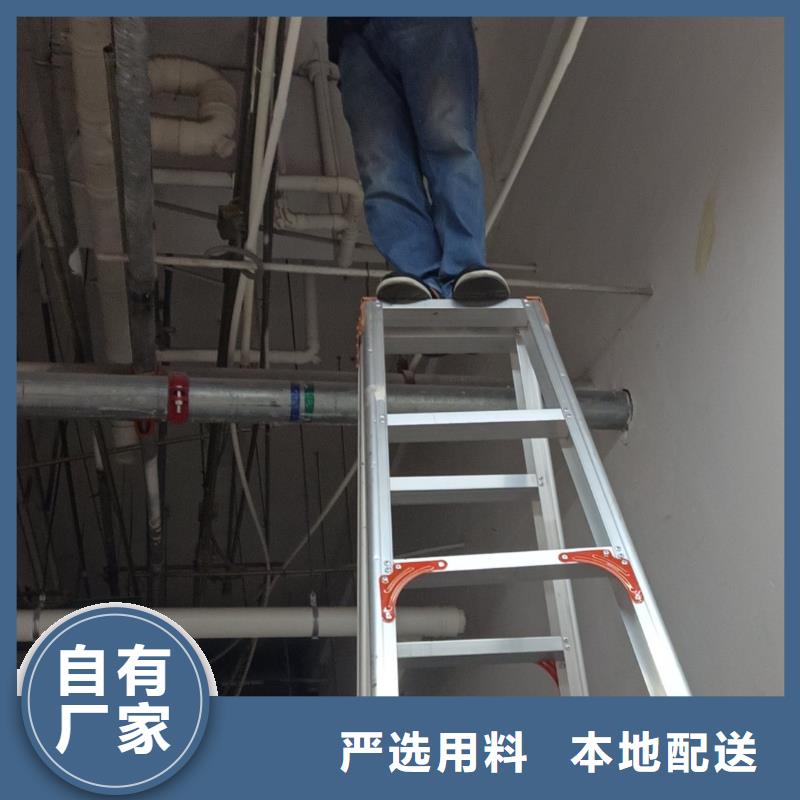 管道疏通防水工程施工订购